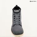 Palladium Pampa Lite+ Hi, stivale da cancello in ferro 10