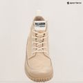 Scarpe da ginnastica Palladium Sp20 Hi Tech sabbia 9