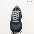 Napapijri scarpe da uomo NP0A4HL8CO blu marino 9