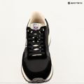Scarpe Napapijri da uomo NP0A4I7E nero 9