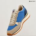 Napapijri scarpe da uomo NP0A4I7E avio 9