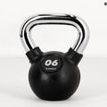Kettlebell Gipara Fitness 3123 5