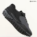 Scarpe da ciclismo con piattaforma da uomo Endura MT500 Burner Flat nero 19