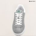 Scarpe Lacoste uomo 47SMA0093 grigio/bianco 11