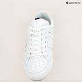 Scarpe Lacoste uomo 42CMA0014 bianco/nero 15
