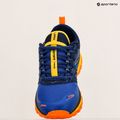 Scarpe da corsa per bambini Joma Sima royal/yellow 10