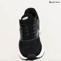 Scarpe da corsa Joma Speed bianco/nero da uomo 9