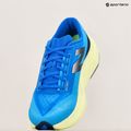 New Balance FuelCell Rebel v4 scarpe da corsa da uomo blu oasis 13