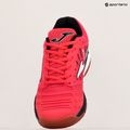 Scarpe da pallavolo da uomo Joma V.Impulse rosso 10