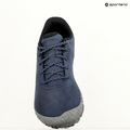 Scarpe da uomo Merrell Vapor Glove 6 Ltr sea 9