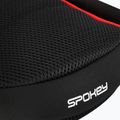 Spokey Sandi borsa per l'allenamento della forza, nero 929862 4