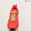 New Balance FuelCell Venym scarpe da corsa da donna rosso golfo 9