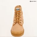 Scarpe Palladium da uomo Pallabrousse woodllin 15