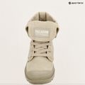 Scarpe Palladium Baggy all eucalyptus donna 10