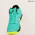 Scarpe da pallavolo da donna Joma V.Blok turchese 9