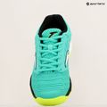 Scarpe da pallavolo da donna Joma V.Impulse turchese 9