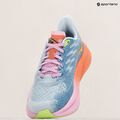 Scarpe da corsa da donna HOKA Mach 6 illusion/dusk 9