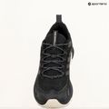 Scarpe da trekking da uomo Merrell Moab Speed 2 nero 15