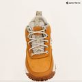 Timberland Greenstride Motion 6, stivali da trekking da uomo in nubuck di grano 10