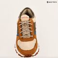 Scarpe Timberland da uomo Winsor Park Ox marrone/navy 17
