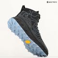 NNormal Tomir WP scarpe da trekking nero 14