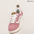 Scarpe Vans UltraRange Neo VR3 rosa/multi 11