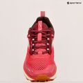 Scarpe da corsa da donna Joma Tundra red 9