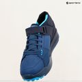 Scarpe da ciclismo MTB da uomo Endura MT500 Burner Clipless navy 16