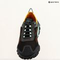 Trekking Timberland uomo Greenstride Motion 6 maglia nera 10