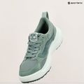 Scarpe Vans UltraRange Neo VR3 verde/multi 9