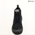 Scarpe da ginnastica Palladium Sp20 Hi Tech nero 15