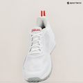 Scarpe da tennis da uomo Wilson Rxt Active bianco/blu perla/rosso Wilson 9