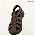 Sandali SKECHERS Arch Fit Motley SD Verlander cocholate da uomo 14