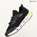 JOBE Discover Watersport Sneaker scarpe da acqua nero 12