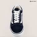 Scarpe Vans UA Old Skool notte parigina/bianco vero 18