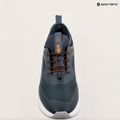 JOBE Discover Watersport Sneaker Uomo blu notte scarpe da acqua 12