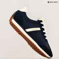 GAT scarpe da uomo Beja marine 17