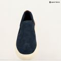 Scarpe da uomo GANT Mc Julien marine 15