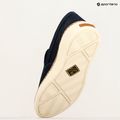 Scarpe da uomo GANT San Prep marine 15