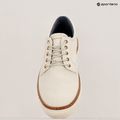 GANT scarpe da uomo Prepville bone beige 15