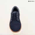GANT Prepville marine scarpe da uomo 15