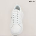 GANT scarpe da uomo Joree bianco 15