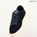 Scarpe da uomo GANT Joree marine 15