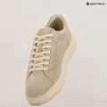 GANT scarpe da uomo Joree beige chiaro 15