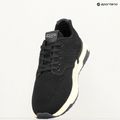 Scarpe da uomo GANT Jeuton nero 9