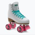 Pattini da donna IMPALA Quad Skate bianco