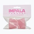 Tappi per pattini IMPALA con bulloni 2 pz. rosa 2