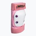 Set di assorbenti per bambini IMPALA Protective rosa 3