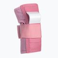 Set di assorbenti per bambini IMPALA Protective rosa 4