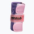 Set di assorbenti per bambini IMPALA Protective rosa 5